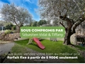 Photo numero 47111495 du bien UBI469810106